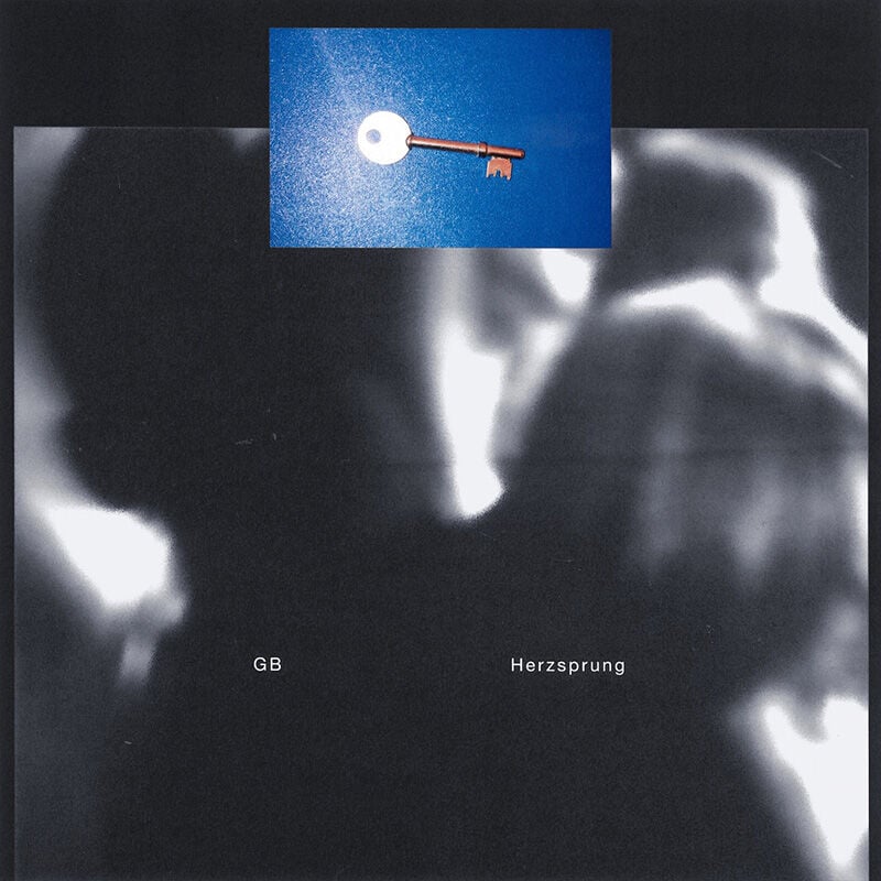 GB &ndash; "Herzsprung" on AD93 records
